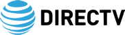 Directv chile Ltda.